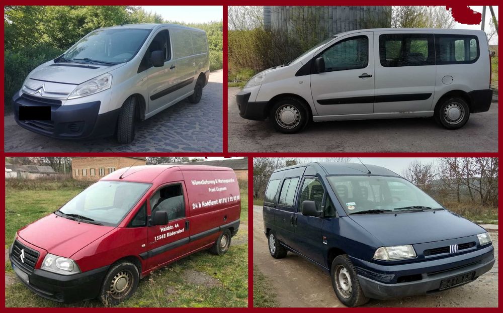 Дверь Передняя Двері передні Сдвижная Зсувна Scudo Jumpy Expert 06-16