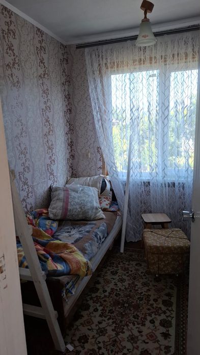 Продається дача, Березанка, СТ «Вогник» - ваше місце відпочинкуYV