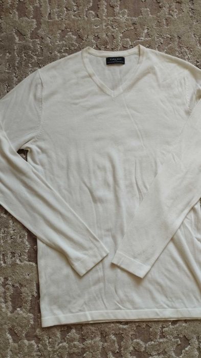 Продам кофту Zara