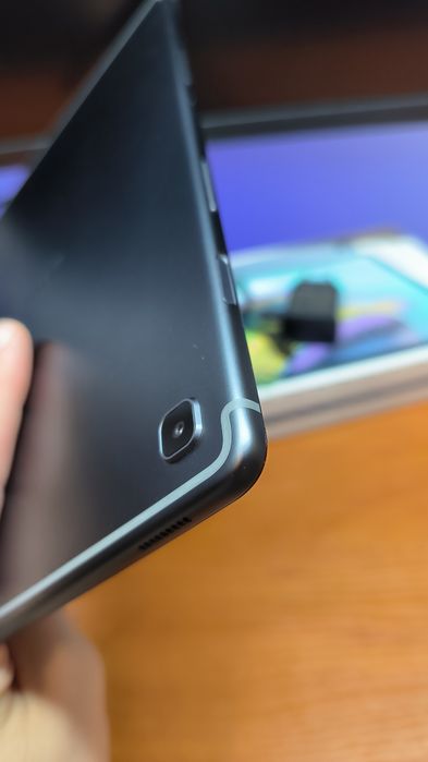 Samsung Galaxy Tab S5e