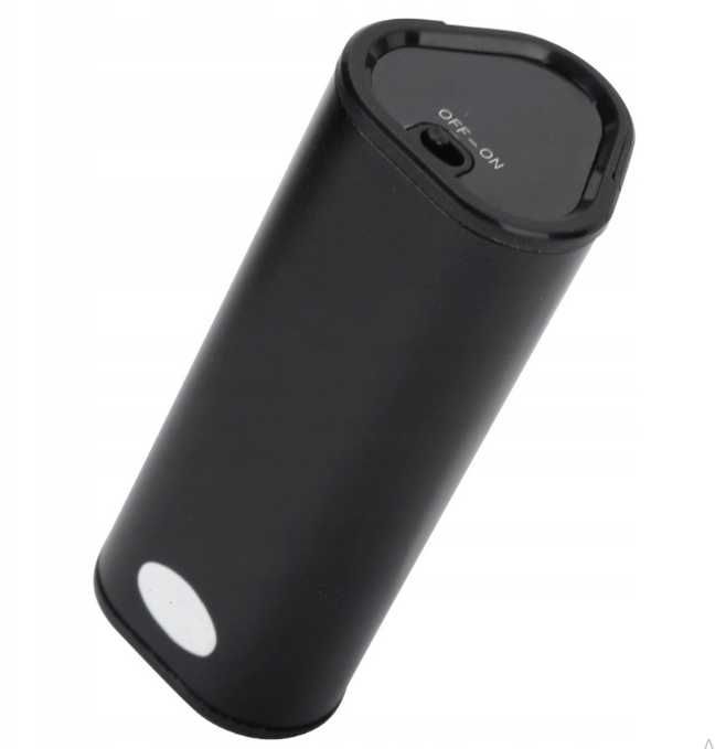 Dyktafon Q51 8Gb urządzenie do nagrywania wysokie rozdzielczoś ttst598