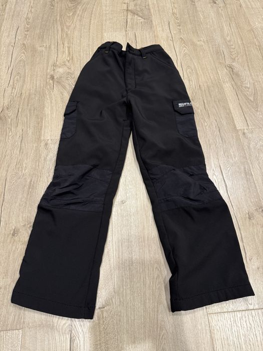 Одяг на хлопчика  ріст 128