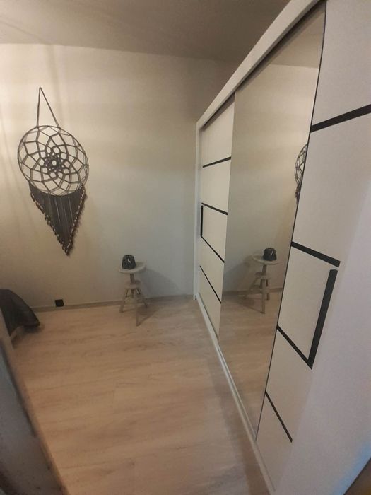 Mieszkanie do wynajęcia 31m2