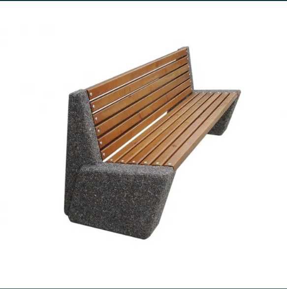 Лавковий брус. Струганий брус для лавок: 80 грн. - Витвори майстрів ...