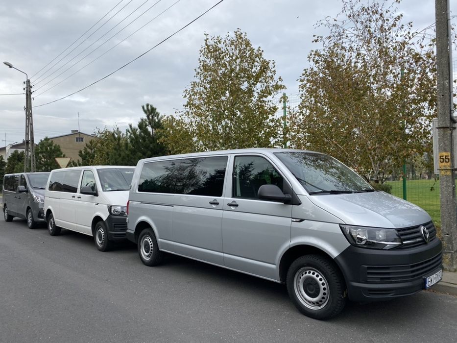 Wynajem Wypoyczalnia Samochody Osobowe 5 7 9 Dostawcze Wynajem Wypoyczalnia Samochody Osobowe 5 7 9 Dostawcze