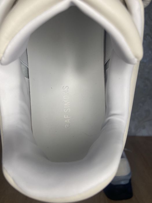 Кросівки raf simons antei