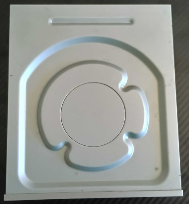 Оптичний привід Sony AD-7240S (2009.)