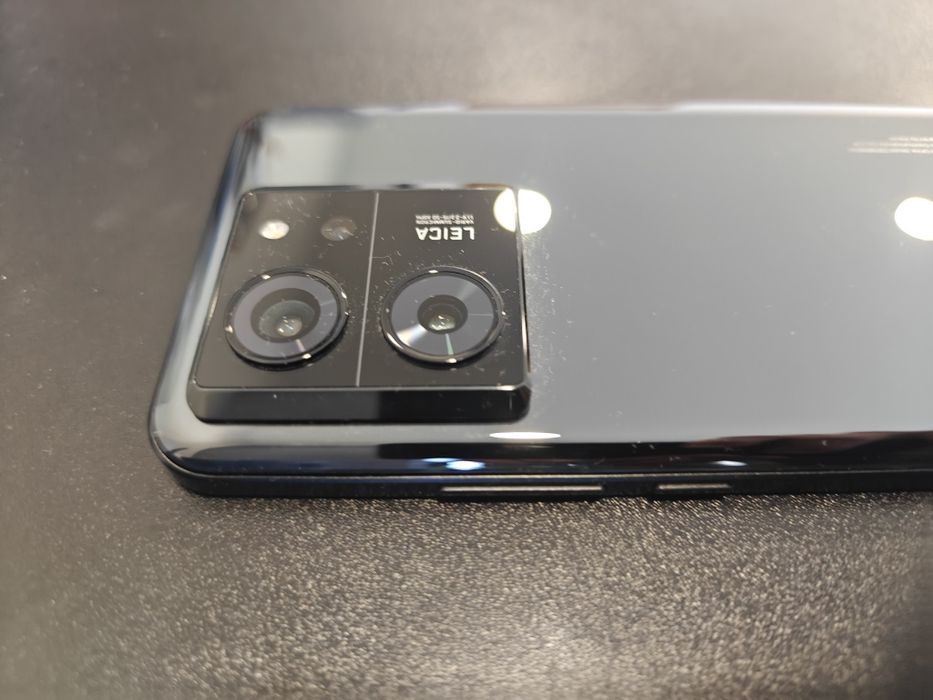 xiaomi13T pro/ 未使用/16G/512G/グローバル版 黒 Xiaomi 13T