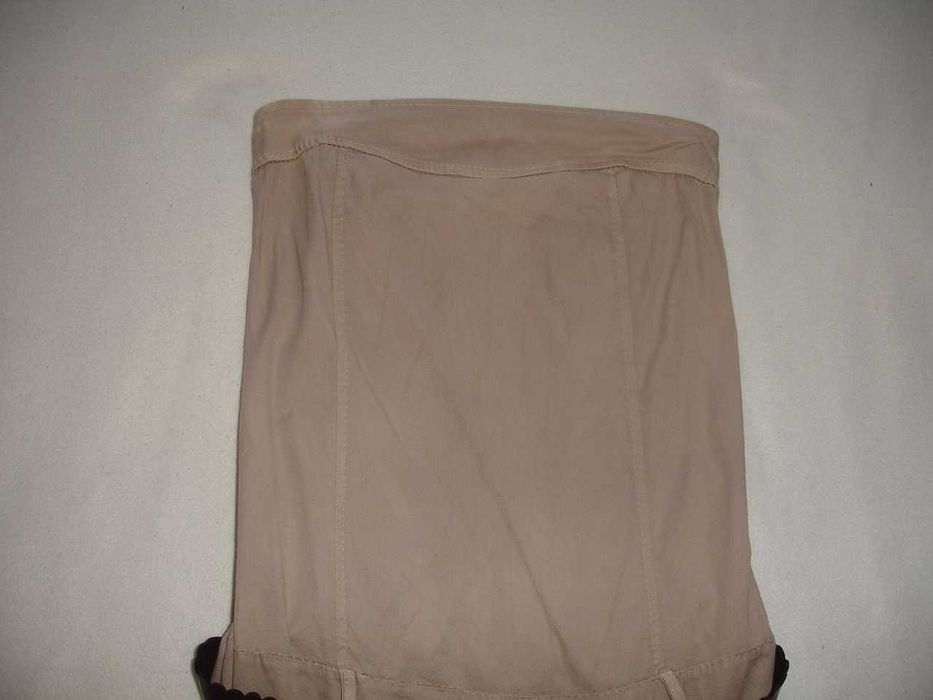 vestido de menina tamanho. S