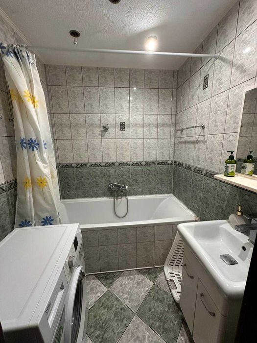 ładne mieszkanie 60m2, literatów, Łabędy