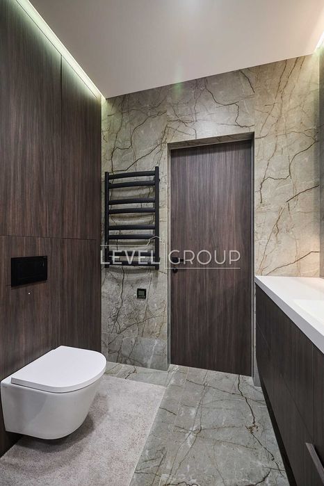 2-кімнатна квартира за адресою вул. Причальна (площа 71 м²) - Atlanta.ua - фото 14