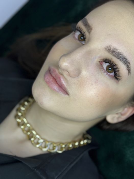 Обучение /Курсы по наращиванию ресниц / обучение наращивание ресниц