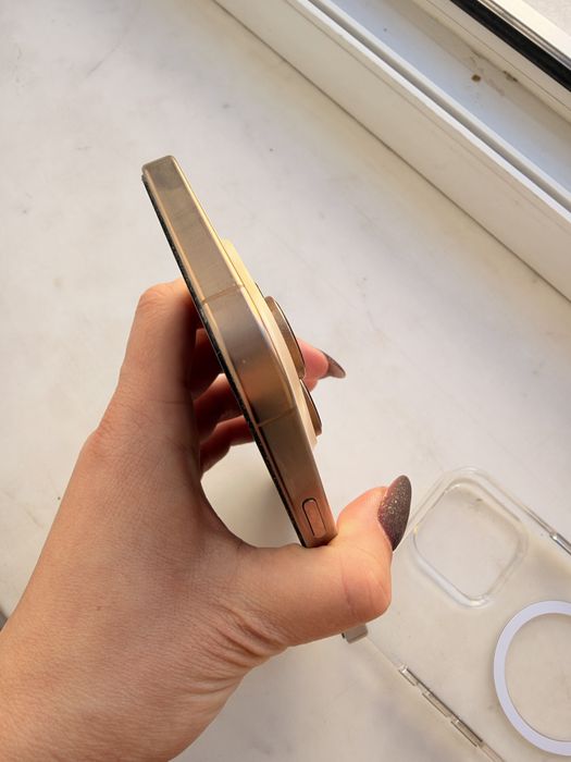 Iphone16 pro max