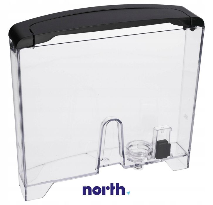 Pojemnik na wodę do ekspresu do kawy Krups EA860E10/70K