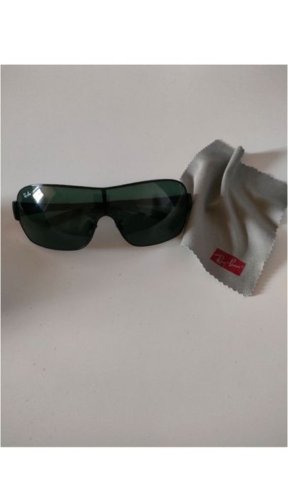 Óculos de sol Ray Ban