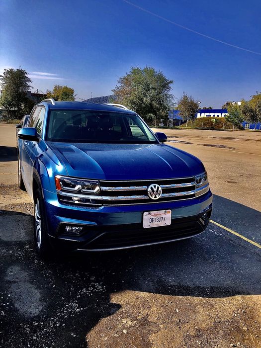 Сертификаци авто из США, Грузии, Европы, Японии, Китая, ГБО,