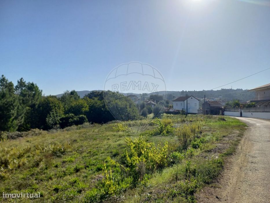 Terreno  para venda