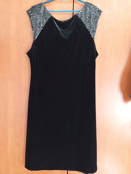 Marks&Spencer - sukienka