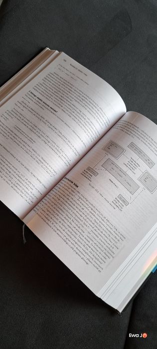 Książka  Język C++ programowanie