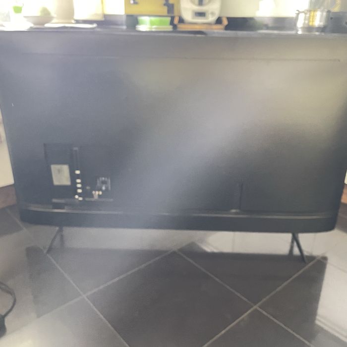 Telewizor samsung