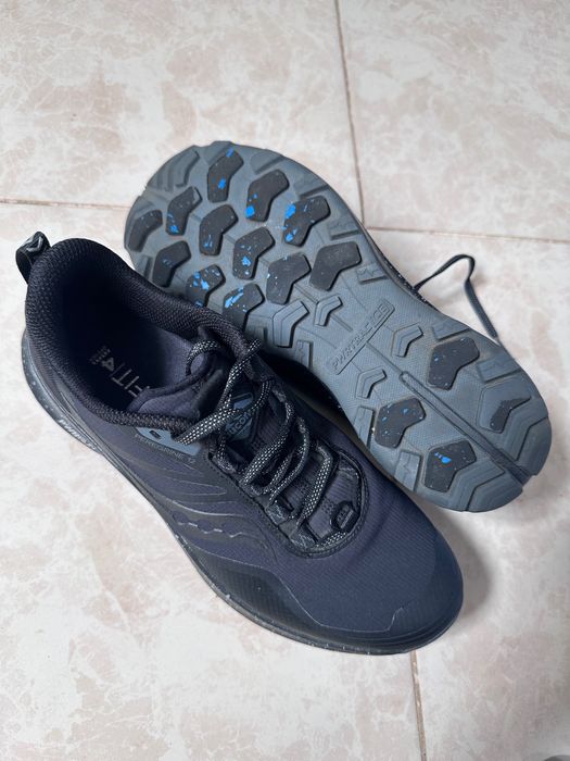 Кроссовки мужские