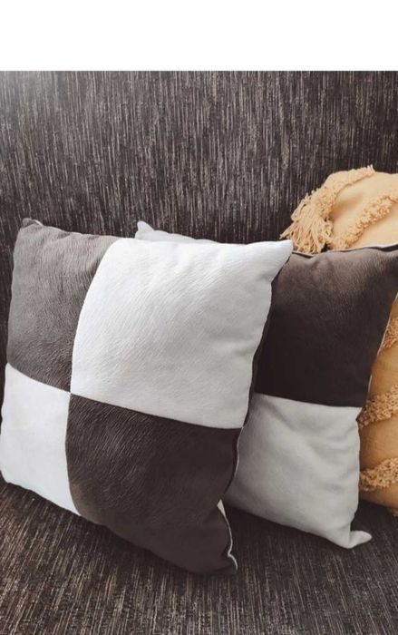 Декоративна подушка