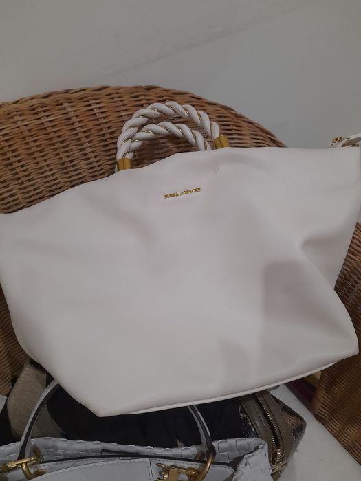Mala Blumarine original