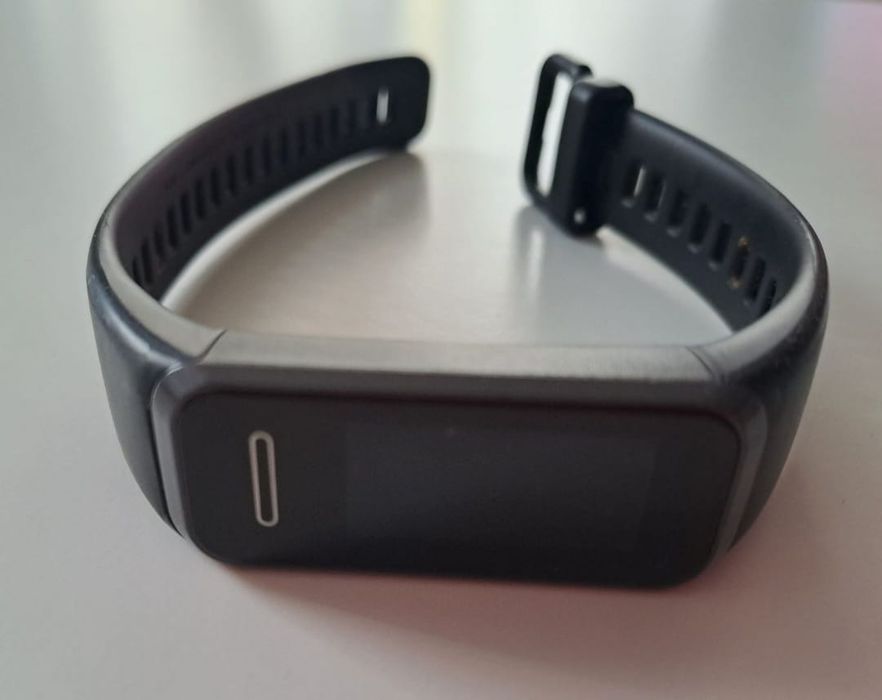 Smartband Huawei Band 4