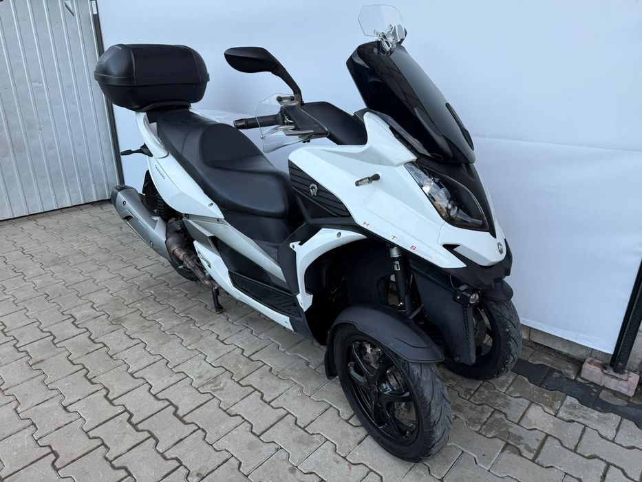 Quadro