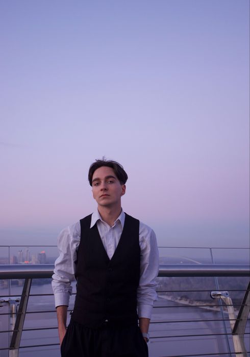 Репетитор з математики. Підготовка до НМТ, ЗНО, 5-11 класи