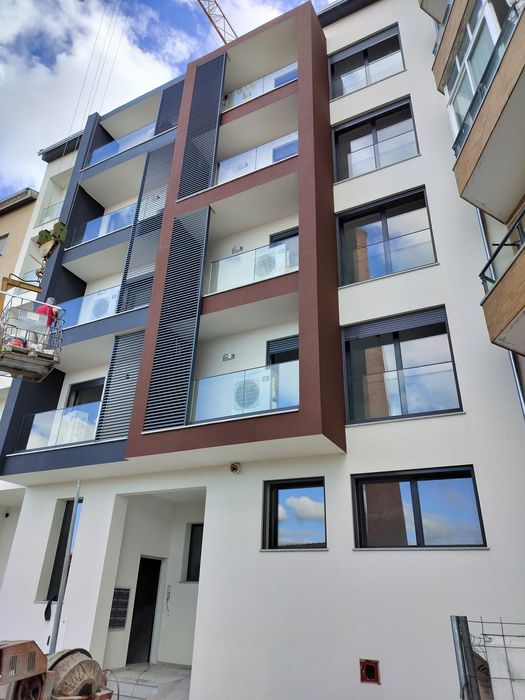 T4 novo novo Bragança