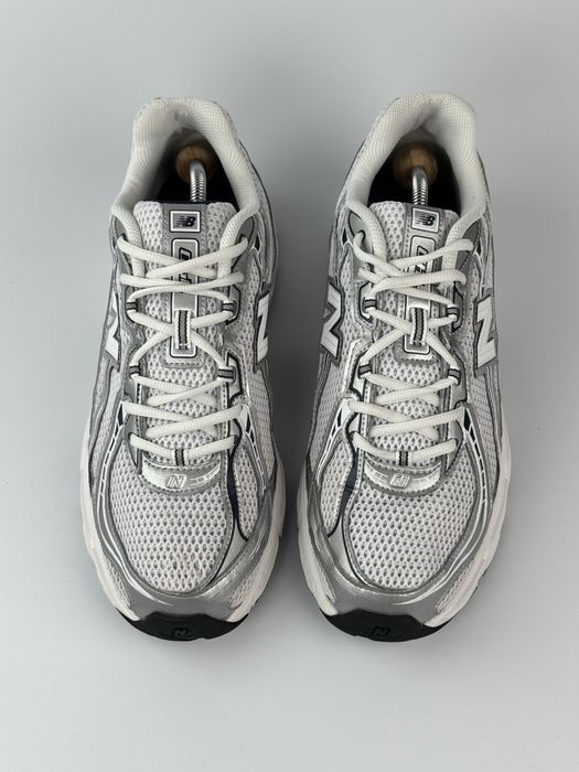 Кросівки New Balance 740 Оригінал