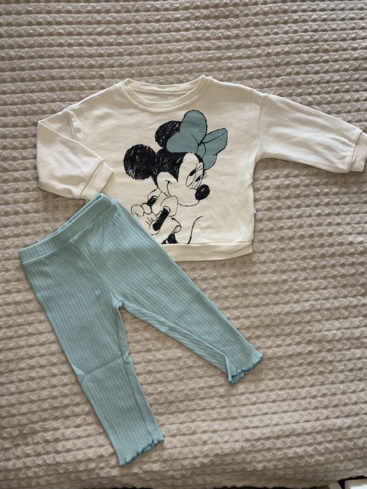 Костюмчики для дівчинки. Одяг для дівчинки