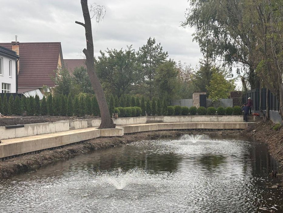 Будинок за адресою (площа 102 м²) - Atlanta.ua - фото 11