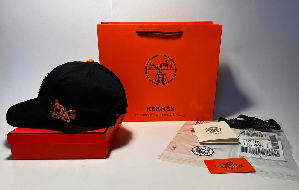 Męska Damska czapka z daszkiem bejsbolówka nowa 94-30