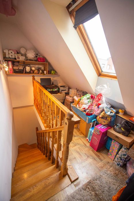 Komfortowe mieszkanie 61m, do wynajecia Kurdwanów