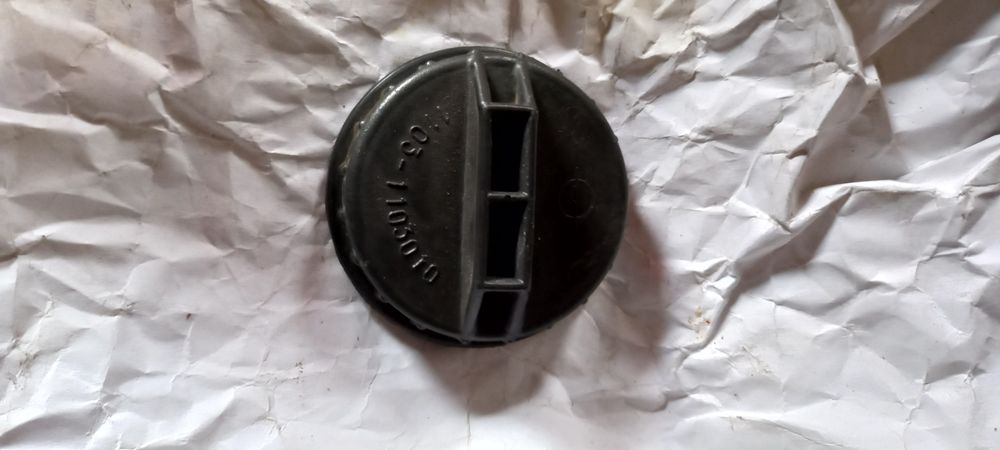 Запчастини  ЗАЗ 1102,1103,1105,Sens,Lanos1.4