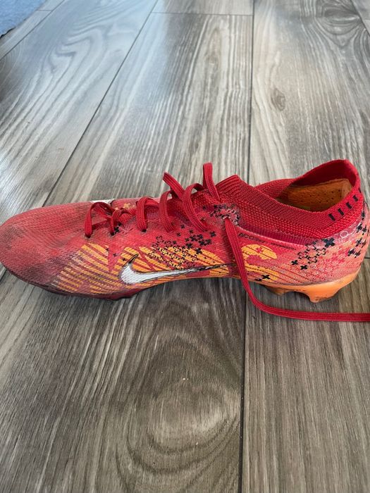 Sprzedam korki nike 2x/150zł   ODBIÓR WŁASNY