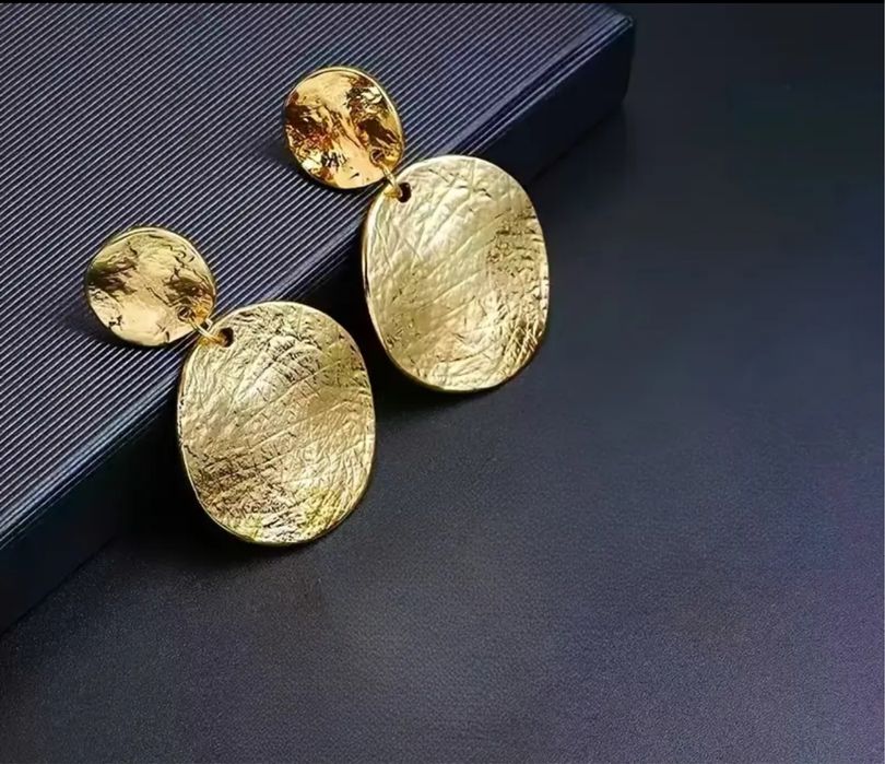 Дуже гарні кліпси на будь-яке свято, та на кожен день