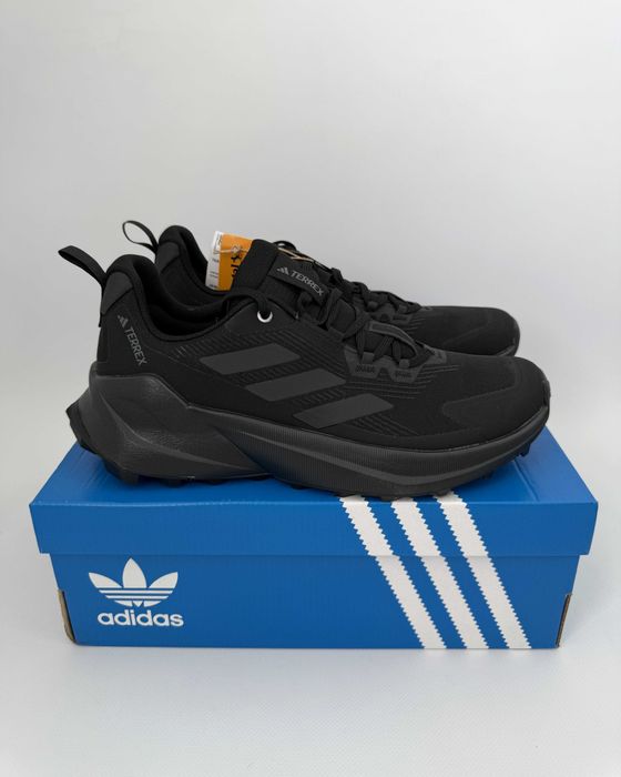 Кросівки Adidas Terrex Trailmaker 2.0