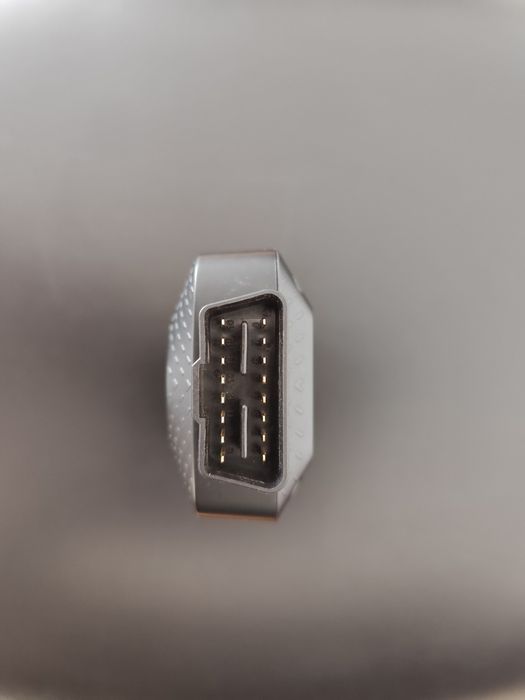 DIMO Auto Pi obd
