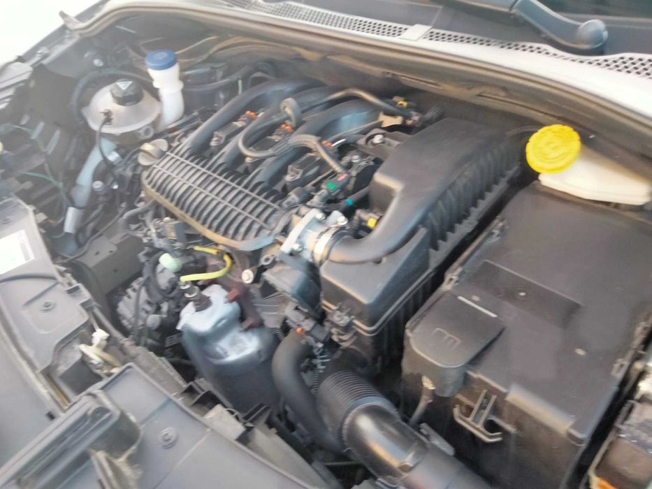 Citroën C3 2022 1,2 Gasolina Impecável