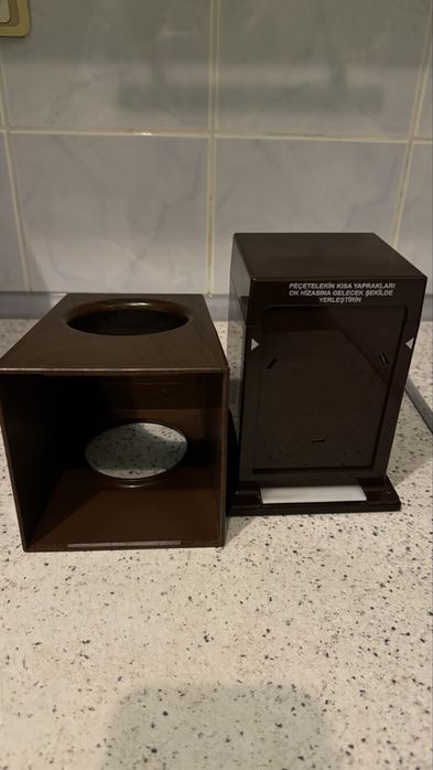 Диспенсер  marathon