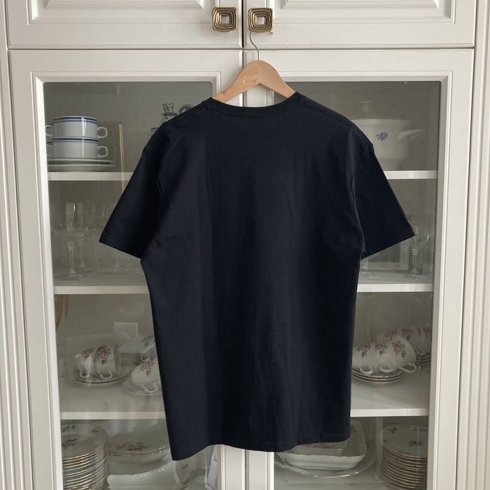 Футболка / мерч Lifelover - Розміри : S , M , L , XL , XXL