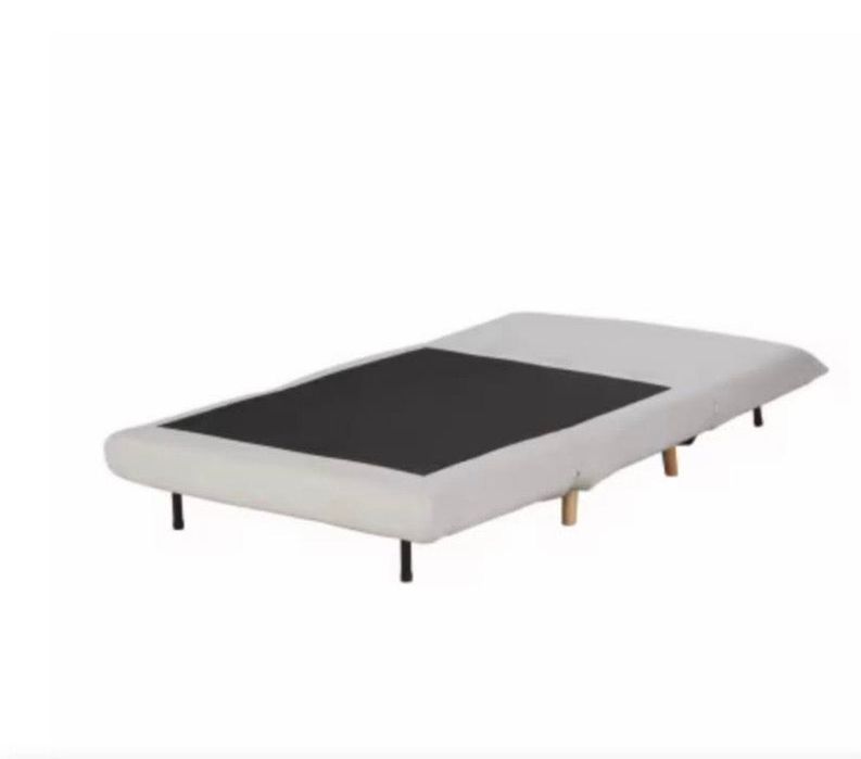 Sofá cama , Maison du Monde
