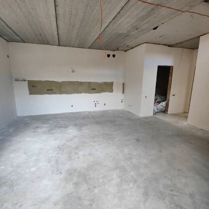 Продам будинок на ближніх Зарванцях