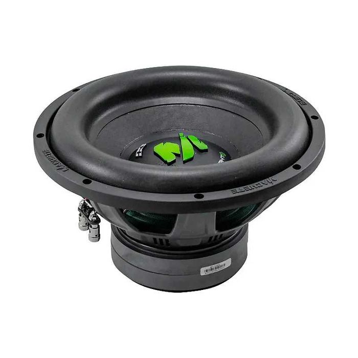 Subwoofer Głośnik DEAF BONCE MF-12S D2 30cm 800W Sklep XTREME Koszalin