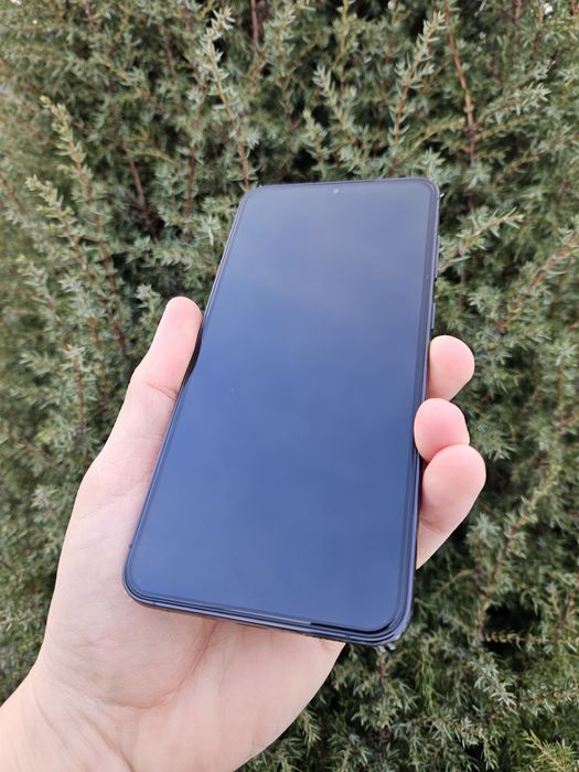 Samsung s23+ Plus (8/512) | АКБ 94% | Ідеальний стан | Комплект