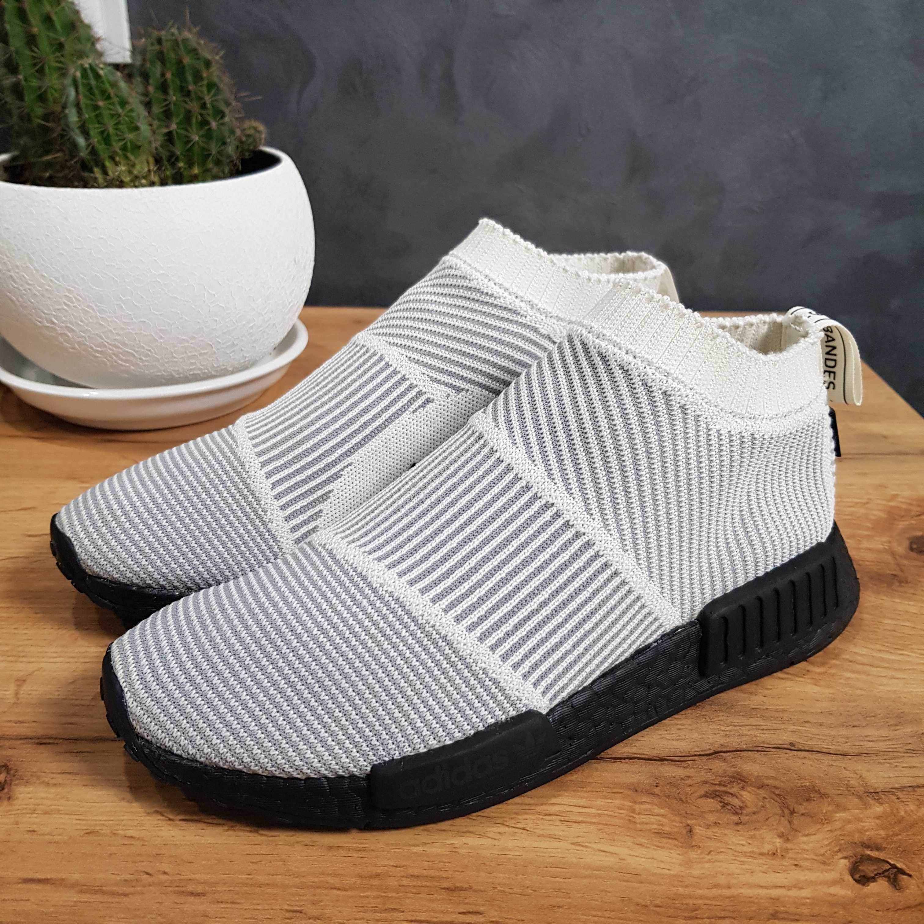 Adidas city sock 1 online