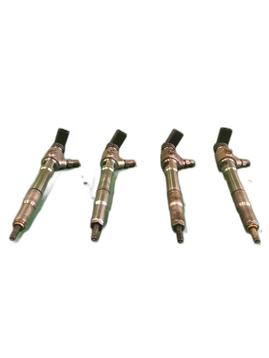 Injetores VW PASSAT B7 03L130277B (OEM)